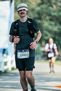 BIB: 
                            <button type="button" onclick="openModal(25944153)" class="btn btn-primary btn-sm float-right btn-popup" data-toggle="modal" data-target=".modal-high-quality">
                        <i class="fas fa-shopping-cart"></i> Add to Cart
                    </button>
                                            <button type="button" onclick="isThisMe(25944153, true)" class="btn btn-success btn-sm float-right btn-popup btn-isme hidden" data-toggle="tooltip" data-placement="bottom" title="นี่คือรูปของคุณใช่ไหม คลิกที่นี่เพื่อเอาเข้าอัลบั้ม">
                        <i class="fas fa-plus"></i> Add to album
                    </button>
                    <button type="button" onclick="isThisMe(25944153, false)" class="btn btn-warning btn-sm float-right btn-popup btn-isnotme hidden">
                        <i class="fas fa-ban"></i> Remove from album
                    </button>